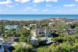 Picture of 6440 Pine Ave, Sanibel, FL 33957