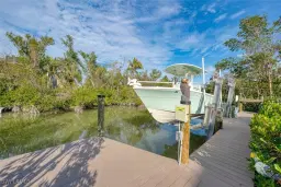 Picture of 6440 Pine Ave, Sanibel, FL 33957