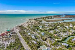 Picture of 6440 Pine Ave, Sanibel, FL 33957