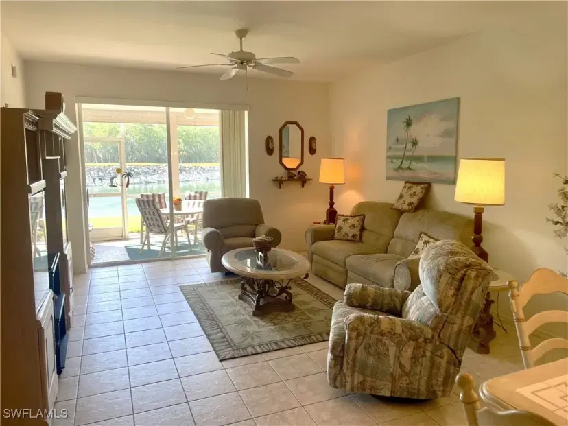 Picture of 8580 Cedar Hammock Cir 714, Naples FL 34112