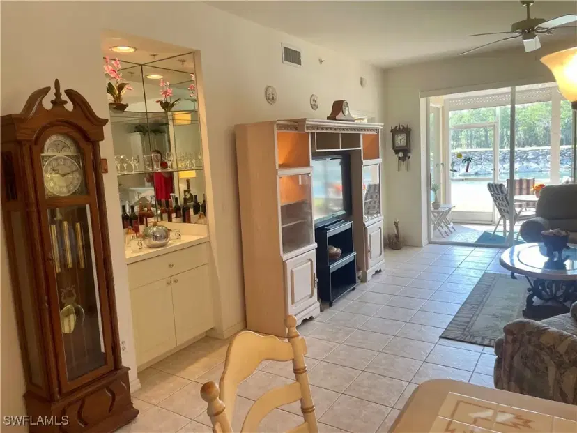 Picture of 8580 Cedar Hammock Cir 714, Naples FL 34112