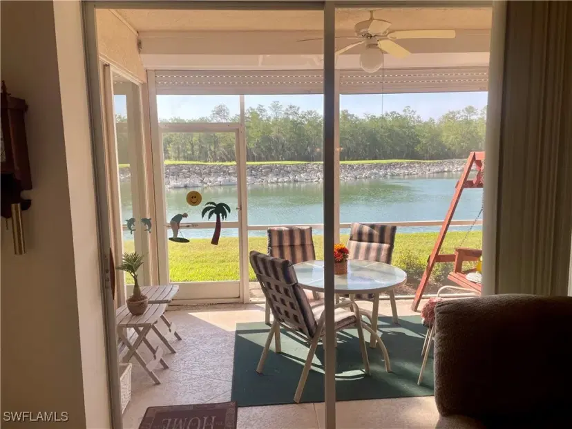 Picture of 8580 Cedar Hammock Cir 714, Naples FL 34112
