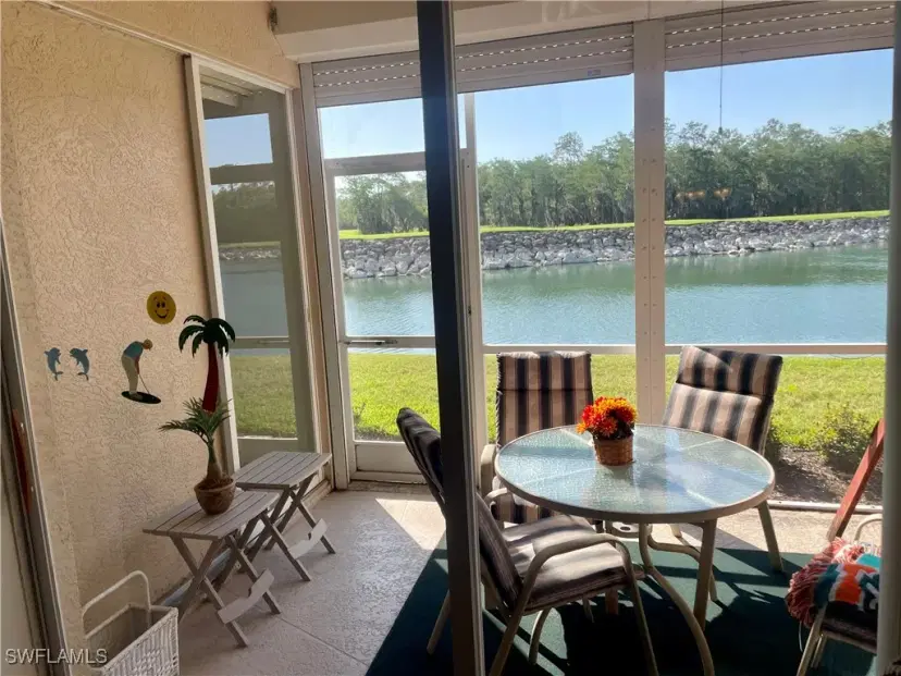 Picture of 8580 Cedar Hammock Cir 714, Naples FL 34112