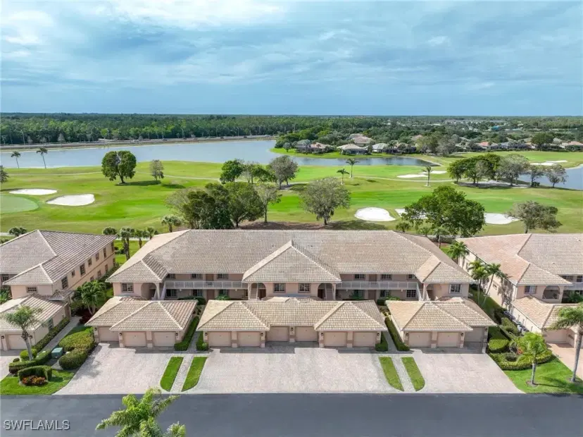 Picture of 9113 Michael Cir 12, Naples FL 34113