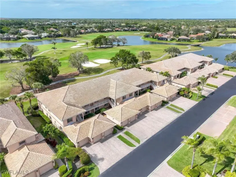 Picture of 9113 Michael Cir 12, Naples FL 34113