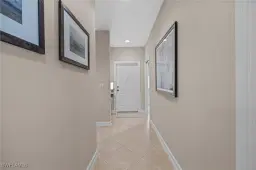 Picture of 9113 Michael Cir 12, Naples, FL 34113