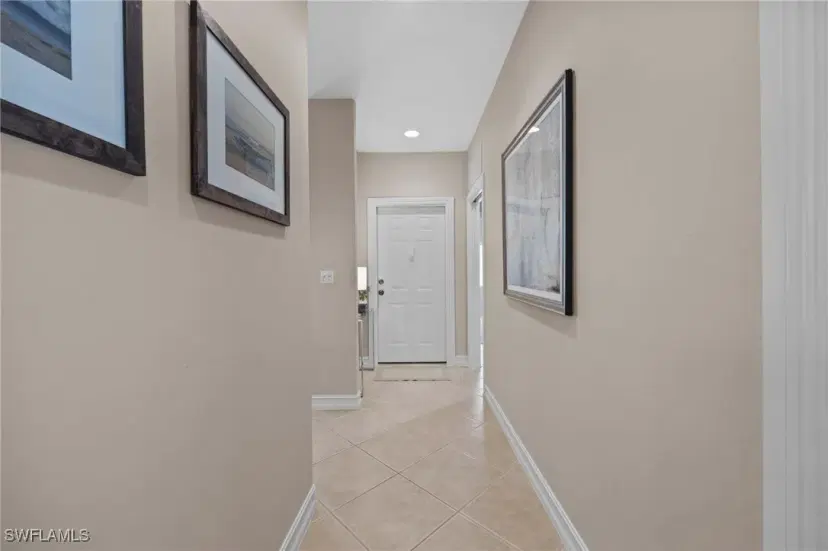 Picture of 9113 Michael Cir 12, Naples FL 34113