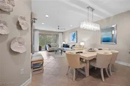 Picture of 9113 Michael Cir 12, Naples, FL 34113