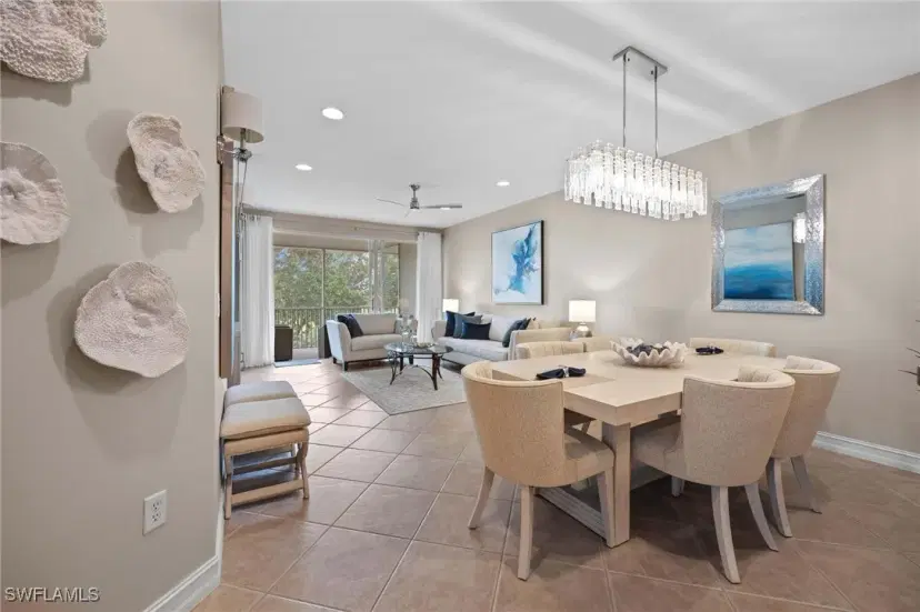 Picture of 9113 Michael Cir 12, Naples FL 34113
