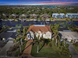 Picture of 880 Limpet Dr, Sanibel, FL 33957