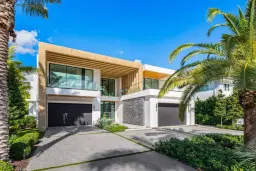 Picture of 217 Thatch Palm Drive, Boca Raton, FL 33432