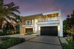 Picture of 217 Thatch Palm Drive, Boca Raton, FL 33432