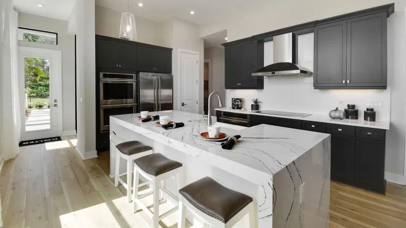 Picture of 359 SE Via Sangro, Port St Lucie FL 34952