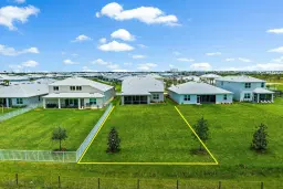 Picture of 10312 SW Green Turtle Lane, Port St Lucie, FL 34987