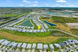 Picture of 10312 SW Green Turtle Lane, Port St Lucie, FL 34987