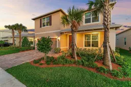 Picture of 10312 SW Green Turtle Lane, Port St Lucie, FL 34987