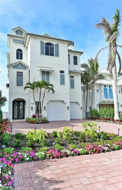 Picture of 27576 Hickory Blvd, Bonita Springs, FL 34134