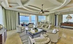 Picture of 27576 Hickory Blvd, Bonita Springs, FL 34134