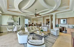 Picture of 27576 Hickory Blvd, Bonita Springs, FL 34134