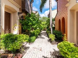 Picture of 8957 Malibu St 5, Naples, FL 34113