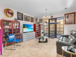Picture of 8957 Malibu St 5, Naples, FL 34113