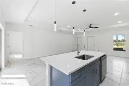Picture of 3707 Sunset Rd, Lehigh Acres, FL 33971