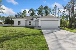 Picture of 3707 Sunset Rd, Lehigh Acres, FL 33971