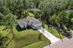 Picture of 3707 Sunset Rd, Lehigh Acres, FL 33971