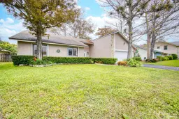 Picture of 7921 NW 51St Street, Lauderhill, FL 33351