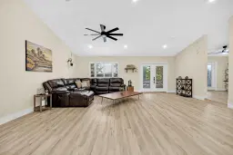 Picture of 7921 NW 51St Street, Lauderhill, FL 33351