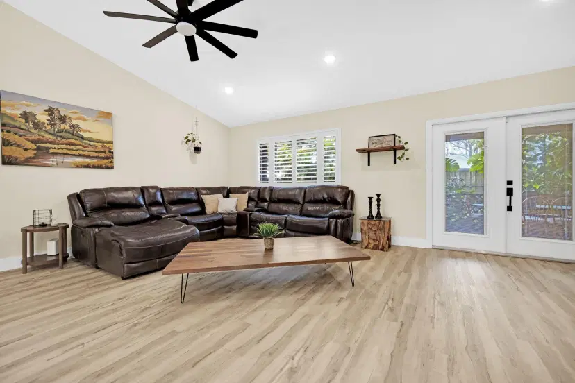 Picture of 7921 NW 51St Street, Lauderhill FL 33351