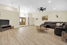 Picture of 7921 NW 51St Street, Lauderhill, FL 33351