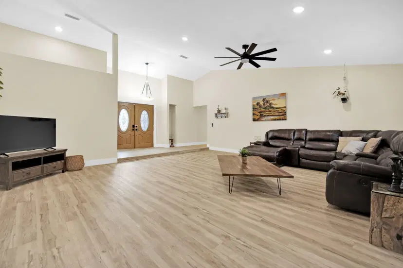 Picture of 7921 NW 51St Street, Lauderhill FL 33351