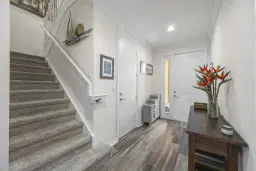 Picture of 4589 Mediterranean Circle, Palm Beach Gardens, FL 33418