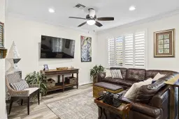 Picture of 4589 Mediterranean Circle, Palm Beach Gardens, FL 33418