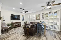 Picture of 4589 Mediterranean Circle, Palm Beach Gardens, FL 33418