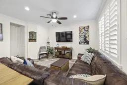 Picture of 4589 Mediterranean Circle, Palm Beach Gardens, FL 33418