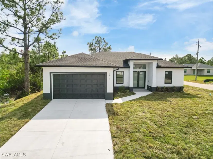 Picture of 2911 37Th St W, Lehigh Acres FL 33972