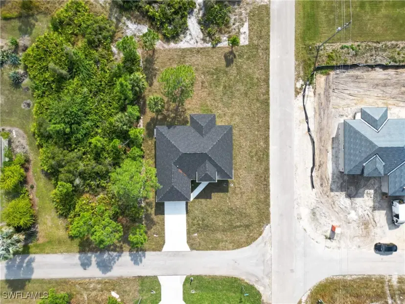 Picture of 2911 37Th St W, Lehigh Acres FL 33972