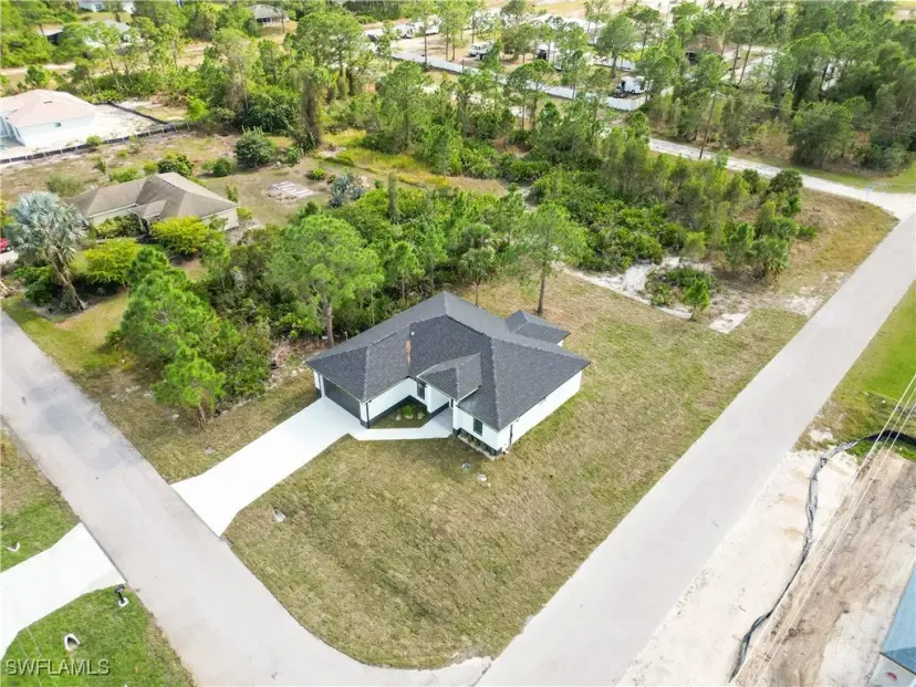 Picture of 2911 37Th St W, Lehigh Acres FL 33972