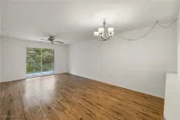 Picture of 136 Cypress Way E 507, Naples, FL 34110