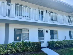 Picture of 196 Belina Dr 3, Naples, FL 34104