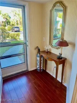 Picture of 196 Belina Dr 3, Naples, FL 34104