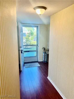Picture of 196 Belina Dr 3, Naples, FL 34104
