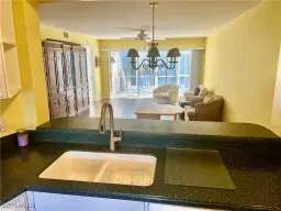 Picture of 196 Belina Dr 3, Naples, FL 34104