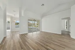 Picture of 6122 NW Daroco Terrace, Port St Lucie, FL 34986