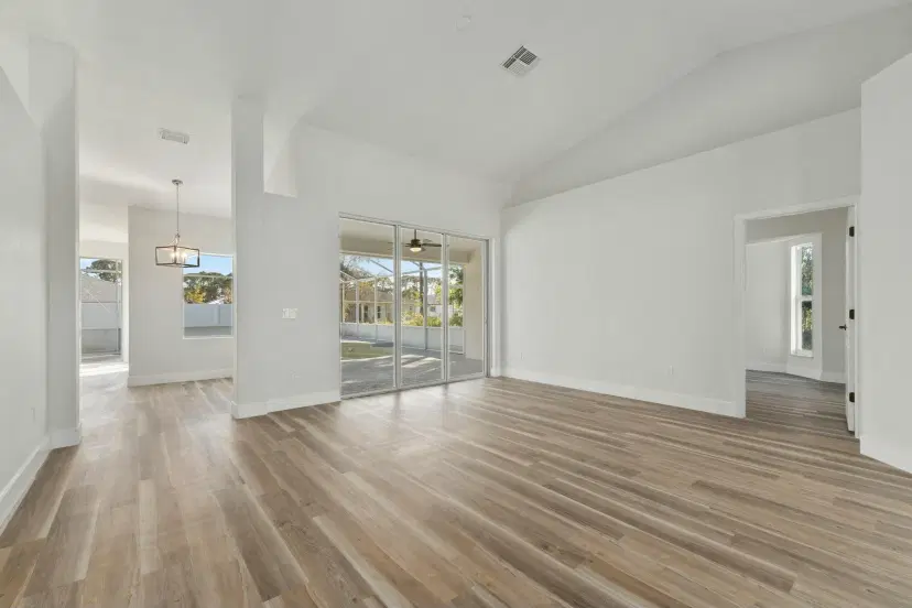 Picture of 6122 NW Daroco Terrace, Port St Lucie FL 34986