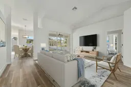 Picture of 6122 NW Daroco Terrace, Port St Lucie, FL 34986