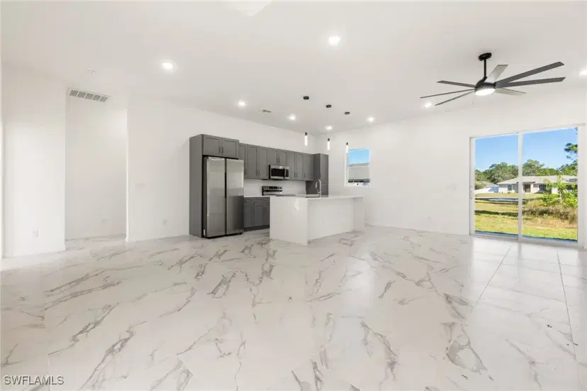 Picture of 1918 Wanda Ave N, Lehigh Acres FL 33971