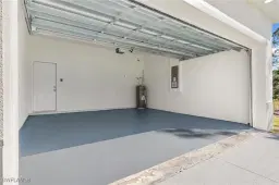 Picture of 1918 Wanda Ave N, Lehigh Acres, FL 33971